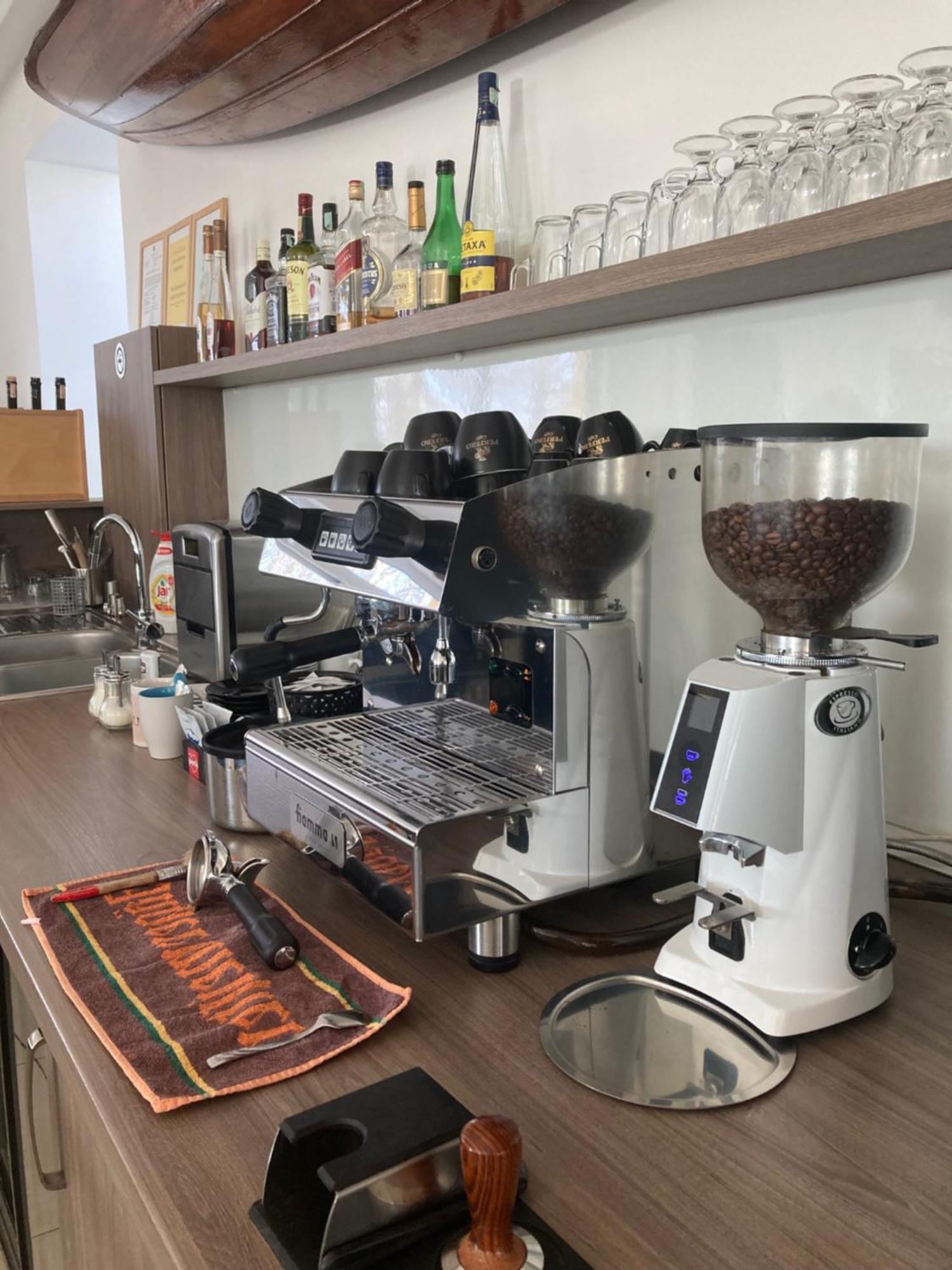 Nautilus Etterem Es Panzio Hotel Dabas Екстериор снимка